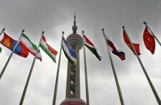 43-е заседание Совета РАТС ШОС прошло в Ташкенте