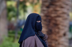 Полиция напомнила о наказании за деструктивный религиозный контент в Казахстане