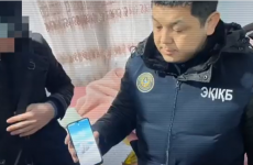 Деятельность религиозных экстремистов пресечена в Туркестанской области