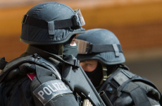 По подозрению в планировании теракта в Австрии задержан 14-летний сторонник ИГ