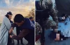 В Атырау проповедник вербовал молодежь в "Таблиги жамагат"