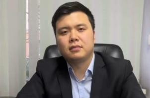 Кейбір дінтанушы, исламтанушылар діни насихатшы болып кетеді, бұл қауіпті үрдіс – дінтанушы Әл- Фараби Болатжан