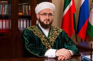 Жасанды интеллект Құрандағы кейбір сөздерді бұрмалап жіберуі мүмкін - Татарстан мүфтиі