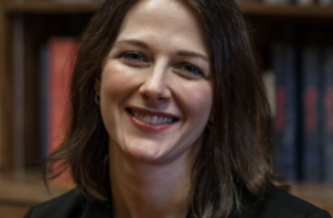 В чем проблема Бога? Этот профессор почти 20 лет изучает главный вопрос жизни