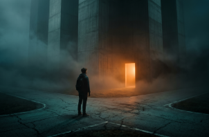 Балнұр Серік: Терроризмнің әлеуметтік тамыры сенім дағдарысында жатыр