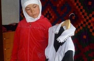 Почему молодые казахстанцы «за» введение религиозного права в стране?