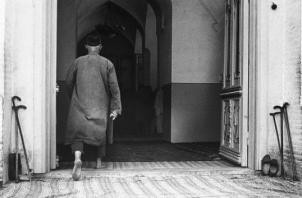 Ислам в Советском Союзе: Как мусульмане сохраняли свою культуру