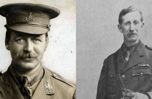 Соглашение Сайкса — Пико: как колониальные решения сформировали конфликты современного Ближнего Востока