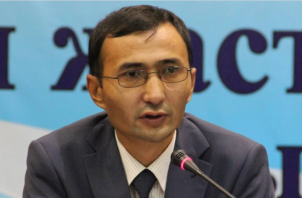 Дәстүрлі дін мен салт-дәстүр: Ұлттық құндылықтарды қалай сақтаймыз?