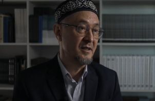 Марат Смагулов: «Мы уже имеем дело с третьим поколением ваххабитов в Казахстане»