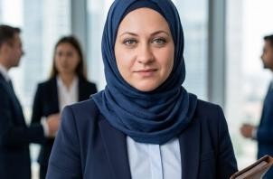 Ползучая радикализация: как государство теряет своих граждан…