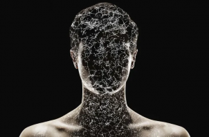 Генеративный ИИ и терроризм: почему влияние пока ограничено, но риски сохраняются