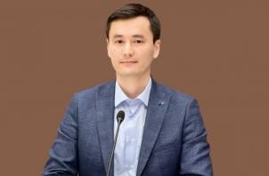 Заңның жаңа нормасы: ниқаб кию қалай реттеледі?