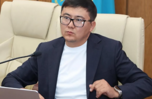 Дін саласындағы мемлекеттік саясаттың мәні