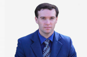 Қазақстандағы діни толеранттық пен конфессиялық келісім