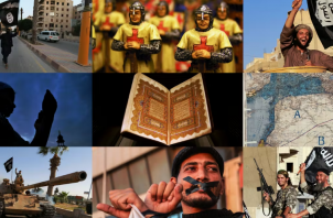 Цифровые кампании по сбору средств лицами, аффилированными с ИГ: роль Instagram и вызовы для модерации контента