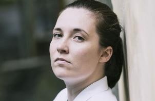Казахстанцы не знают, что такое экстремизм и терроризм, - директор Центрально-Азиатского института стратегических исследований Анна ГУСАРОВА