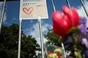 Более эффективный подход к противодействию «Братьям-мусульманам»