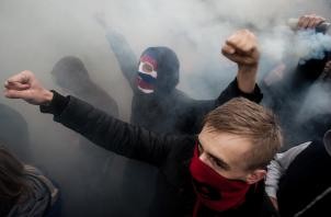 Нападение в школе в Московской области: понимание гибридной радикализации и транснациональных онлайн-субкультур