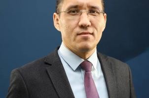Казахстан – духовный центр: эксперт о роли Съезда в глобальной политике