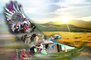 Мемлекеттік саясаттағы діннің рөлі: Қазақстан тәжірбиесі