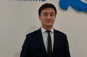 «Никаб» и «хиджаб»: почему важно не путать эти понятия в свете новостей о введении запрета на сокрытие лица в общественных местах