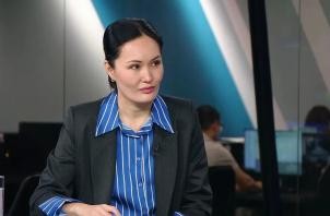 Астана укрепляет статус центра глобальной духовной дипломатии