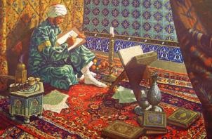 Ислам и плюрализм: признание "параллельных истин" в рамках Ислама и параллельных образов жизни
