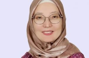 Религиоведы Казахстана обсудили риски радикализации
