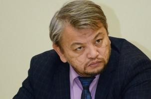 Социология говорит, что французская модель лаицизма не работает