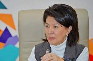 Что нужно Казахстану для эффективной борьбы с терроризмом – мнение эксперта