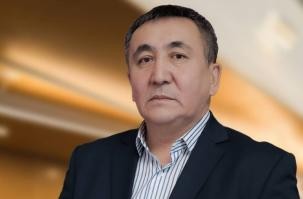 Алим Шауметов: В Казахстане отмечается тенденция снижения количества радикалов