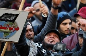 Эксперт: «Хизбут-Тахрир» — откат в средневековье