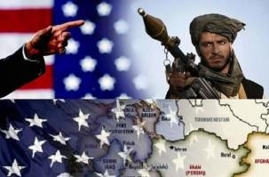 Госдеп: США рассматривают ИГ как "растущую угрозу" в Африке