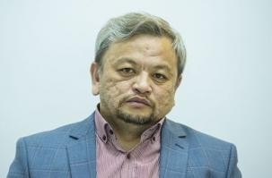 Исламизация Казахстана: угрозы реальные и мифические