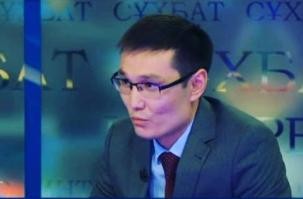 Астана – новая столица альтернативной дипломатии