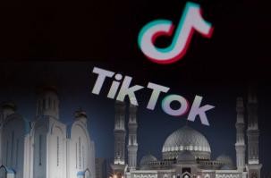 TikTok или религия: как меняются религиозные ценности молодежи в Казахстане