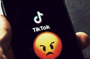 «TikTok»: борьба с языком вражды в социальных сетях