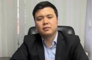 Духовность и цифровизация: что обсудят участники VIII Съезда религиозных лидеров в Астане