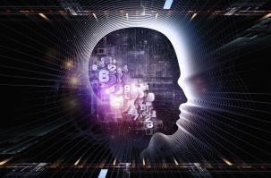 Исследование возможностей применения ИИ на основе диалога в сфере профилактики и контроля насилия: перспективы, ограничения и уроки