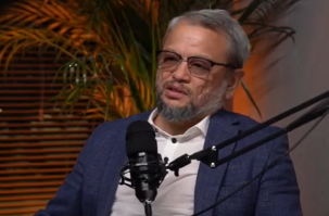 Что такое "пассивная светскость"?