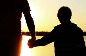 Конфликт поколений: диалог во взаимоотношениях «отцов и детей»
