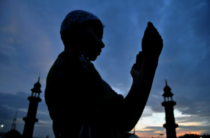 Почему «Исламское государство» возникло именно в Ираке и Сирии: роль исламского многообразия