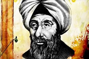 Ибн Таймияның шариғатқа қарама-қайшы келген мәселелері