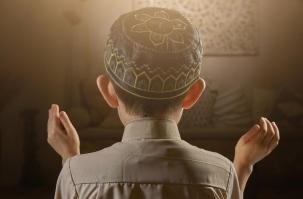 Қазақстандық шығармашылық топ Түркияда «Сүлейменшілер» тақырыбын зерттеді: пансионаттар, діни ықпал және балалар қауіпсіздігі