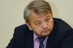 Новые вызовы и формы религиозного радикализма в Казахстане