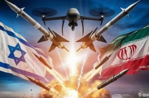Израиль-Иран соғысы: қақтығыс дамып жатқанда бақылауға тиісті 3 мәселе