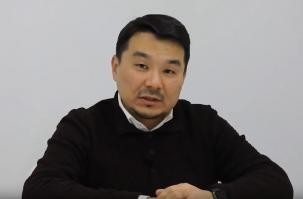 «Сәләфизм – біздің дәстүрлі діни жолға қарсы идеология» — Асқар Сабдинмен сұхбат