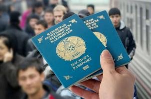Казахстан: гражданство второй свежести