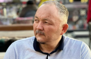 "50 жыл намаз оқымаса, 18 млн төлеуі керек" – дінтанушы түсіндірді